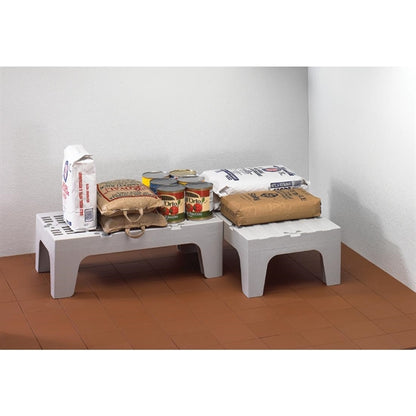 Cambro Dunnage Rack 300 x 533 x 915mm fe720