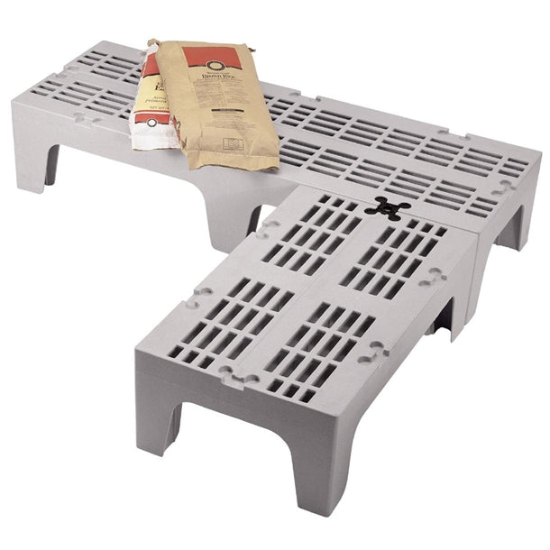 Cambro Dunnage Rack 300 x 533 x 915mm fe720