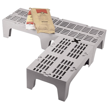 Cambro Dunnage Rack 300 x 533 x 915mm fe720