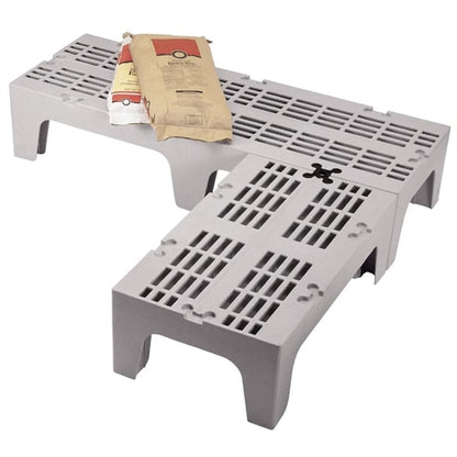 Cambro Dunnage Rack 300 x 533 x 915mm fe720