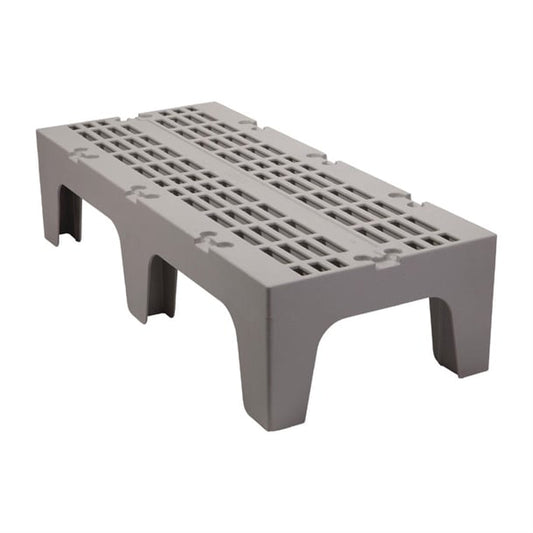 Cambro Dunnage Rack 300 x 533 x 1220mm fe721