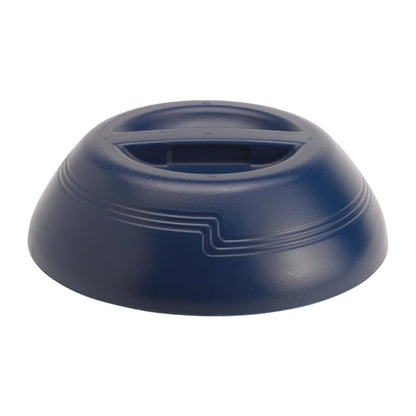 Cambro Camtherm Insulated Dome Cover 256mm fe723