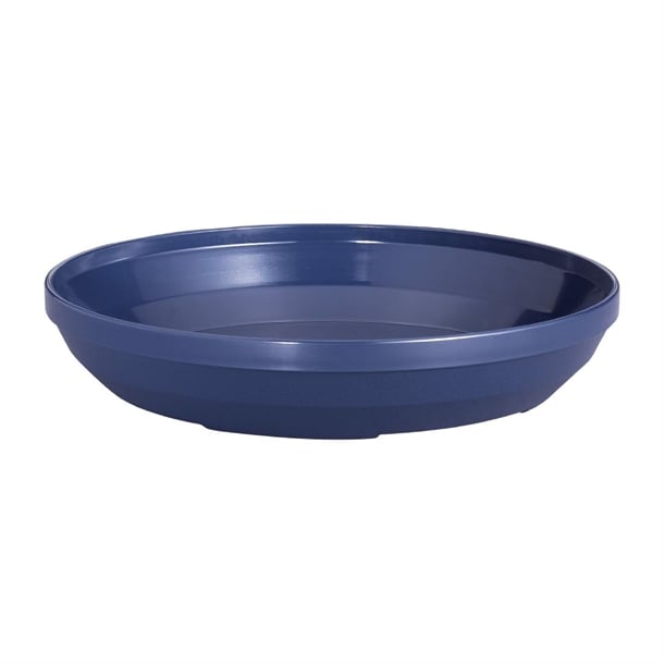 Cambro Camtherm Under Liner 243mm fe724