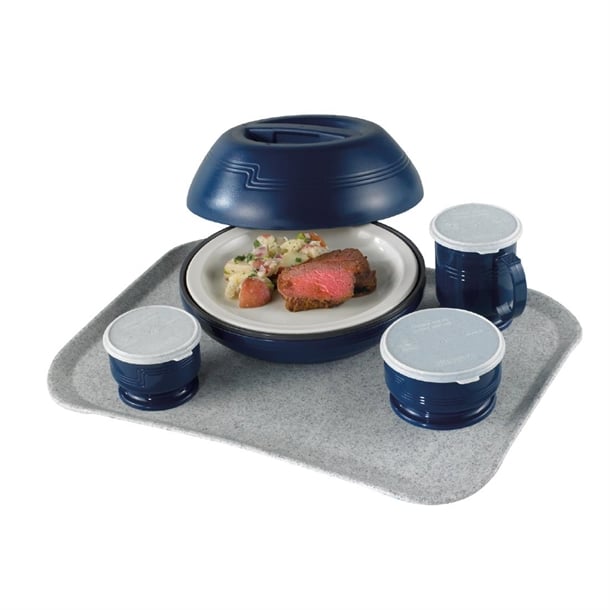 Cambro Camtherm Under Liner 243mm fe724