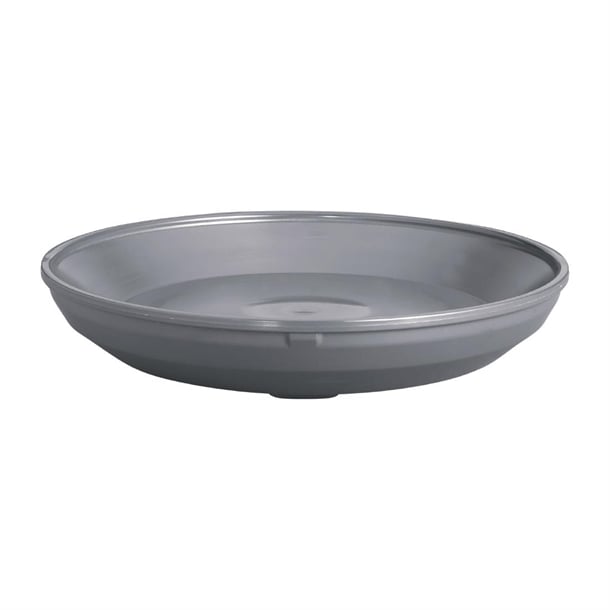 Cambro Camtherm Thermal Pellet 240mm fe725