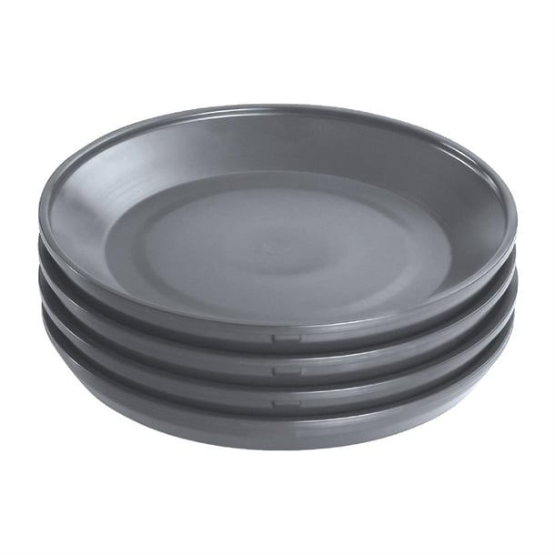 Cambro Camtherm Thermal Pellet 240mm fe725