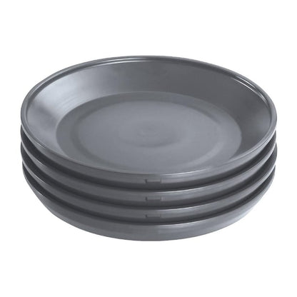Cambro Camtherm Thermal Pellet 240mm fe725