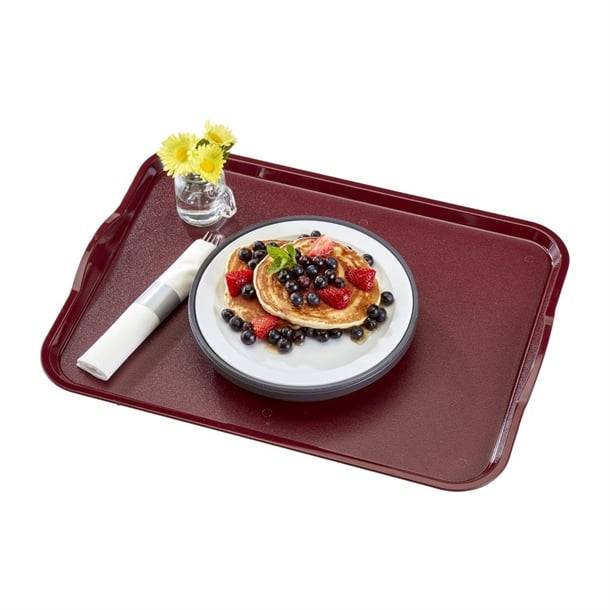 Cambro Camtherm Thermal Pellet 240mm fe725