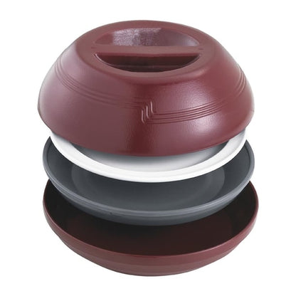 Cambro Camtherm Thermal Pellet 240mm fe725