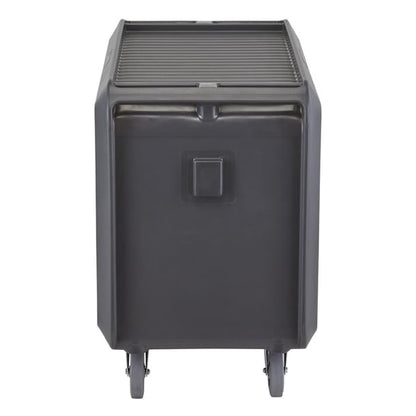 Cambro Pro Service Cart fe730