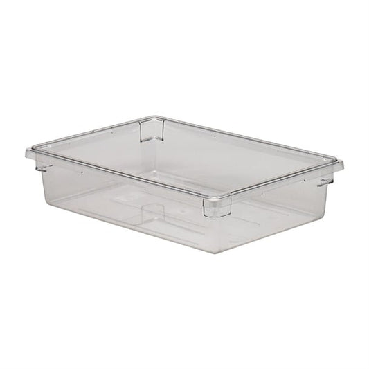 Cambro Polycarbonate Food Storage Box 33Ltr fe733
