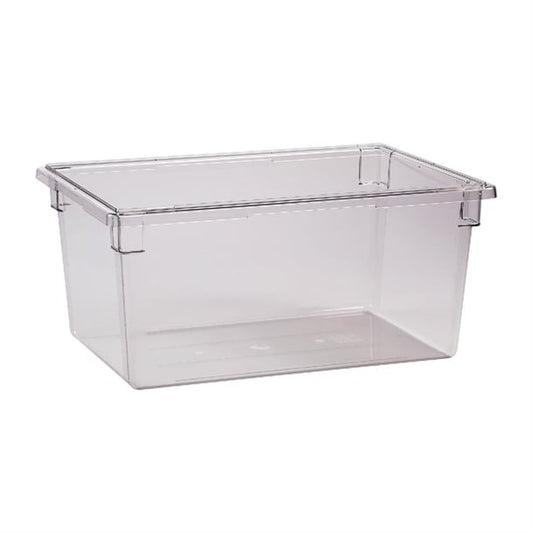 Cambro Polycarbonate Food Storage Box 64Ltr fe735
