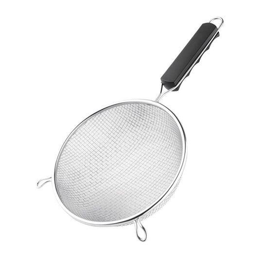 Vogue Heavy Duty Sieve p_fe740