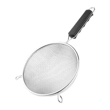 Vogue Heavy Duty Sieve p_fe740