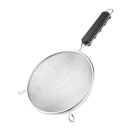 Vogue Heavy Duty Sieve p_fe740