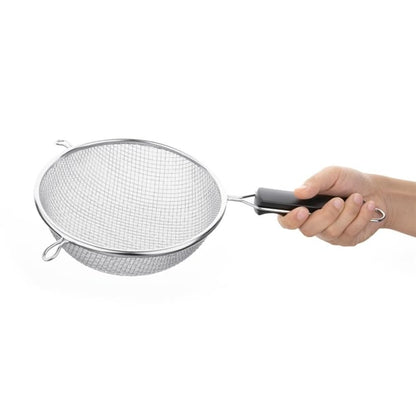 Vogue Heavy Duty Sieve p_fe740