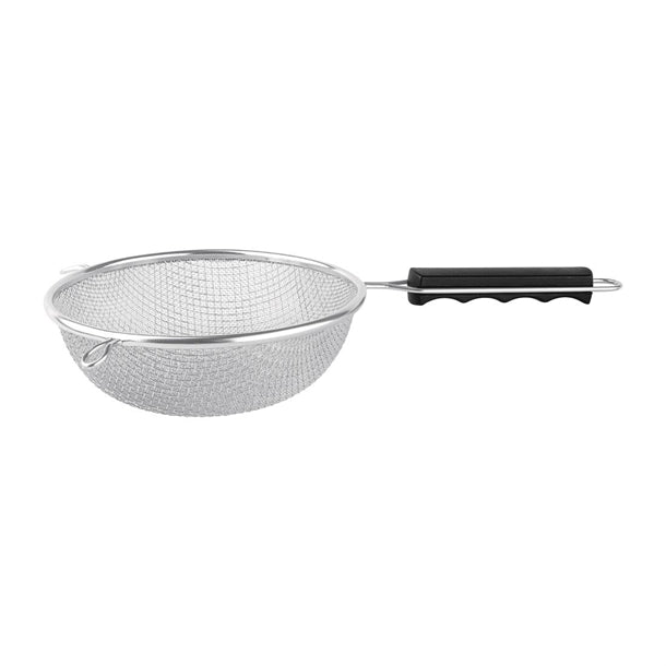 Vogue Heavy Duty Sieve p_fe740