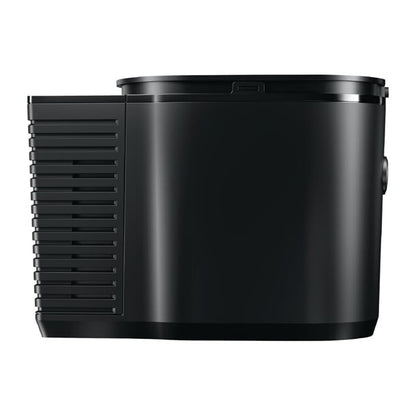 Jura Cool Control Milk Cooler 2.5Ltr 20465 fe749