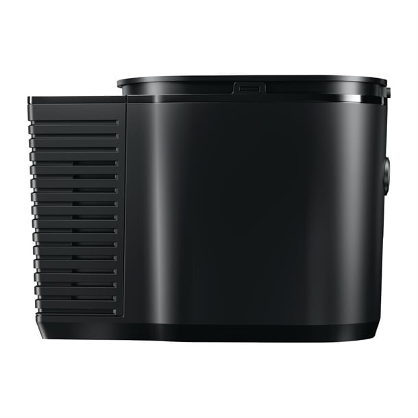 Jura Cool Control Milk Cooler 2.5Ltr 20465 fe749