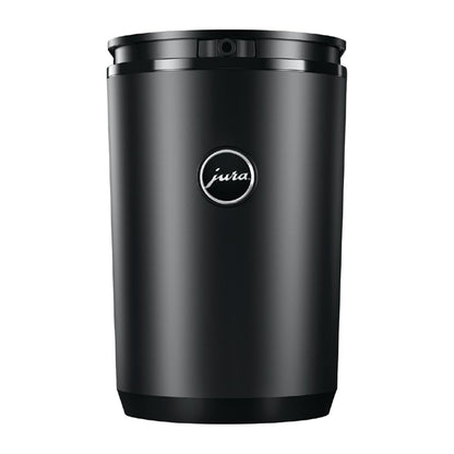 Jura Cool Control Milk Cooler 2.5Ltr 20465 fe749