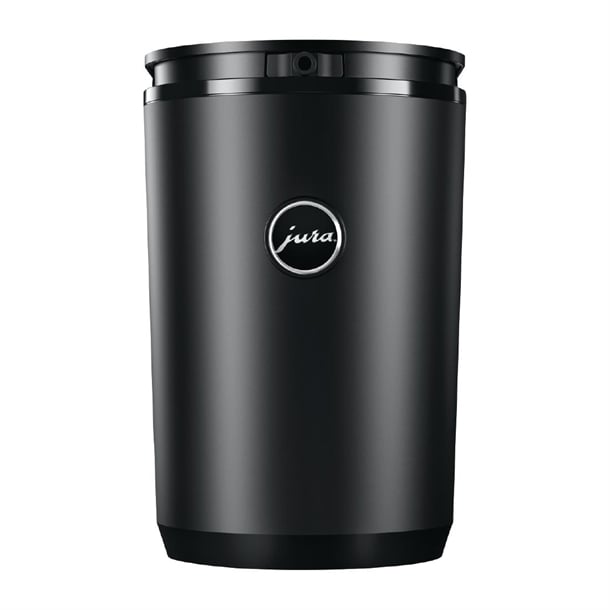 Jura Cool Control Milk Cooler 2.5Ltr 20465 fe749