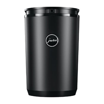 Jura Cool Control Milk Cooler 2.5Ltr 20465 fe749