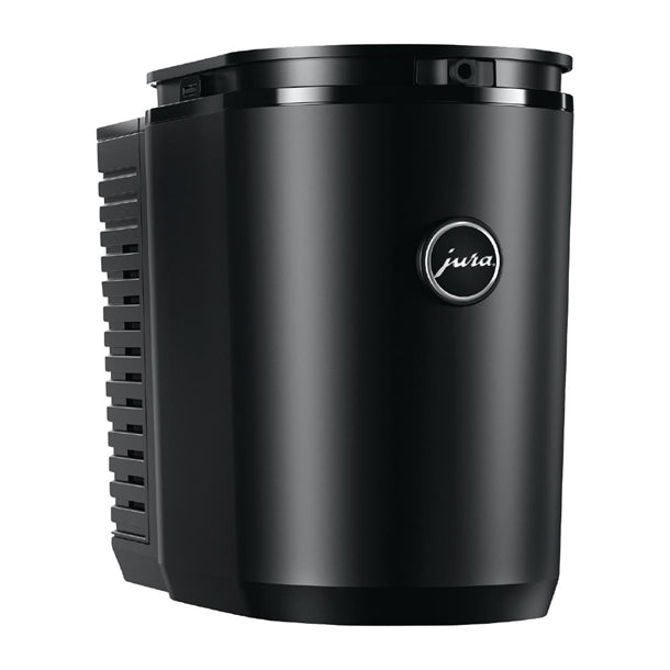 Jura Cool Control Milk Cooler 2.5Ltr 20465 fe749
