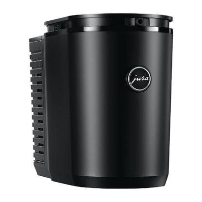 Jura Cool Control Milk Cooler 2.5Ltr 20465 fe749
