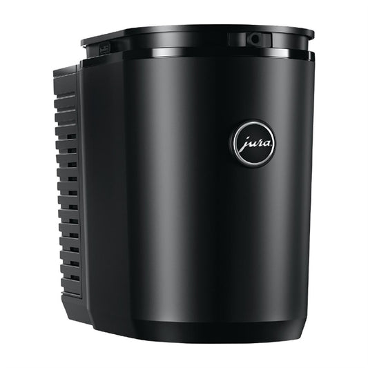 Jura Cool Control Milk Cooler 2.5Ltr 20465 fe749