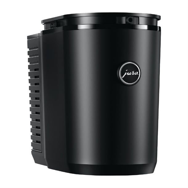 Jura Cool Control Milk Cooler 2.5Ltr 20465 fe749