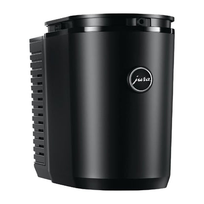Jura Cool Control Milk Cooler 2.5Ltr 20465 fe749
