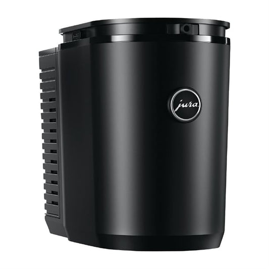 Jura Cool Control Milk Cooler 2.5Ltr 20465 fe749