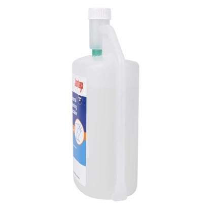 Jantex Coffee Machine Descaler Super Concentrate 1Ltr fe784