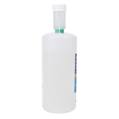 Jantex Coffee Machine Descaler Super Concentrate 1Ltr fe784