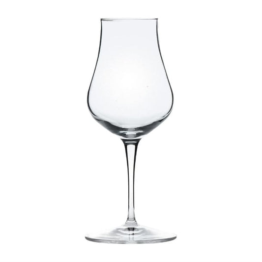 Luigi Bormioli Vinoteque Spirits Snifter Glasses 170ml/6oz (24 Pack) ff109