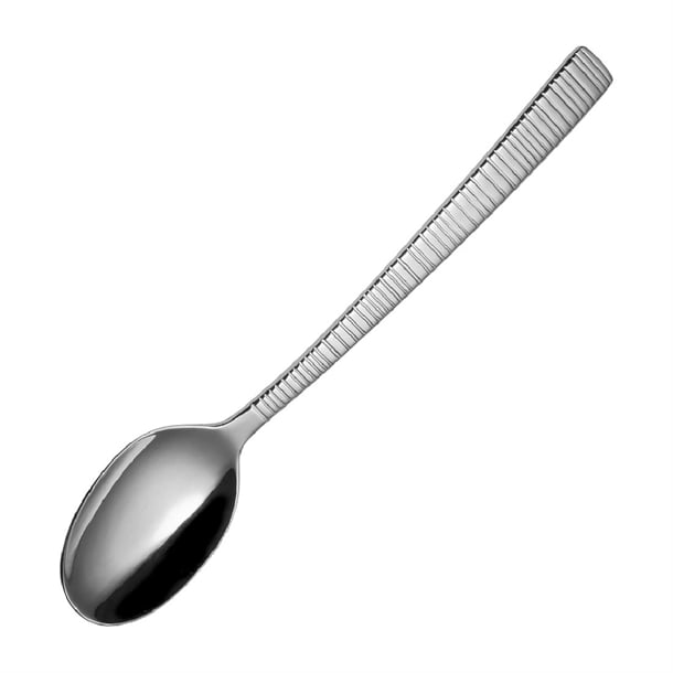Sola Bali Cocktail Spoon (12 Pack) ff780