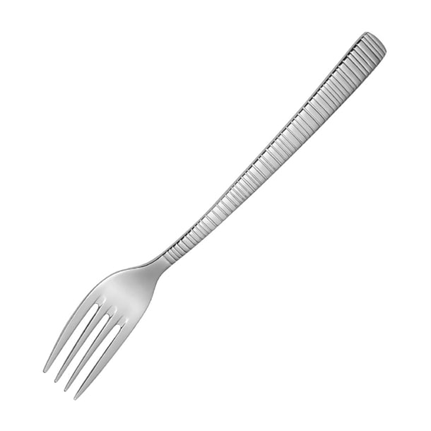 Sola Bali Cocktail Fork (12 Pack) ff781