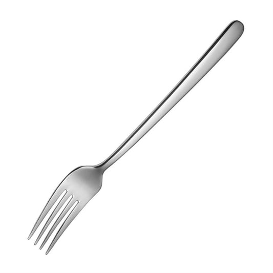 Sola Donau Cocktail Fork (12 Pack) ff795
