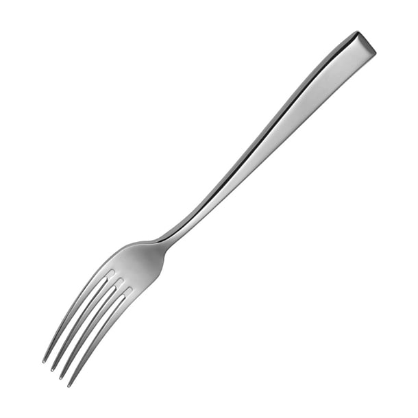 Sola Durban Cocktail Fork (12 Pack) ff808