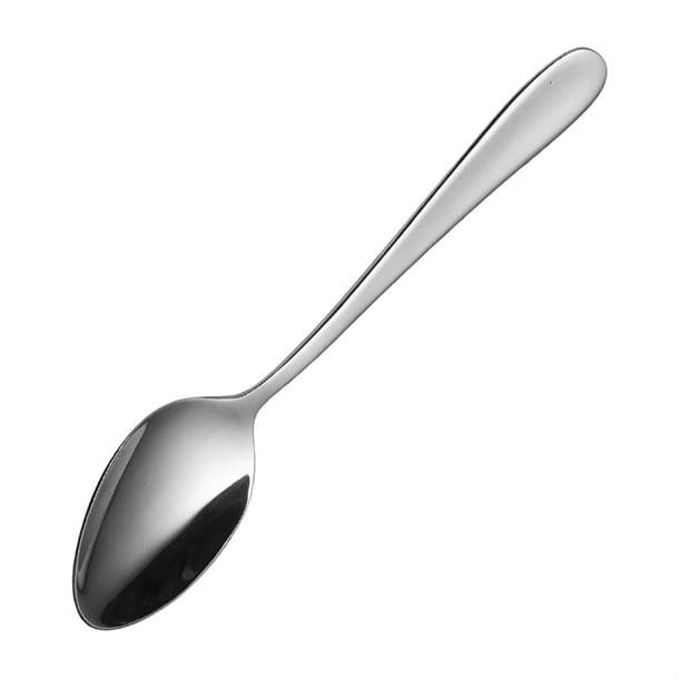 Sola Florence Cocktail Spoon (12 Pack) ff819