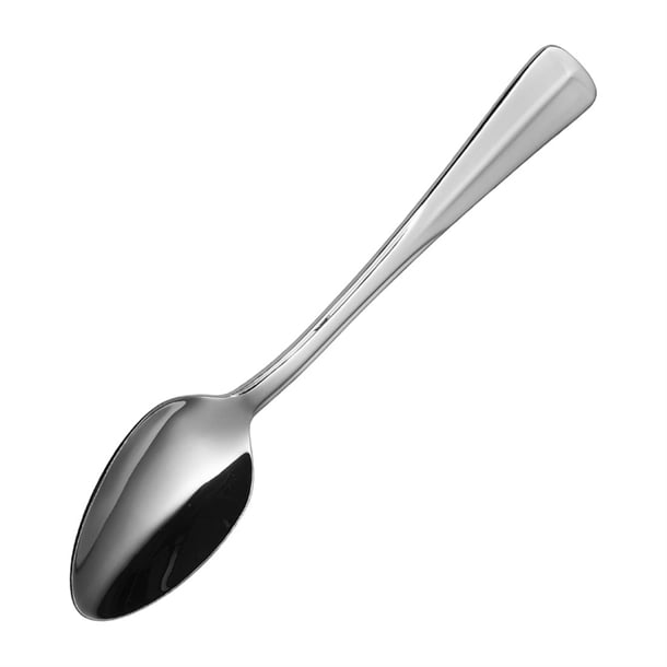 Sola Hollands Glad Cocktail Spoon (12 Pack) ff835