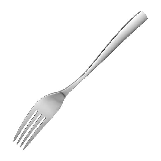Sola Lotus Serving Fork (12 Pack) ff881