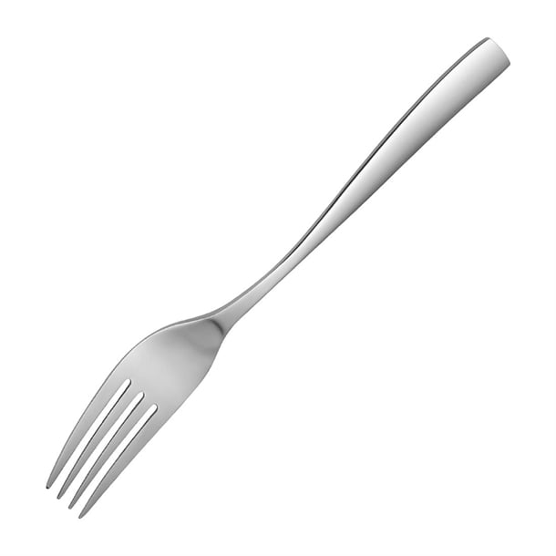 Sola Lotus Serving Fork (12 Pack) ff881