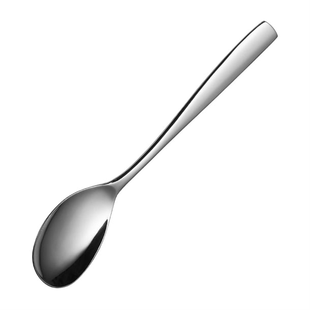 Sola Lotus Cocktail Spoon (12 Pack) ff885
