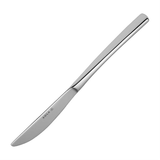 Sola Lotus Cake Server (12 Pack) ff889