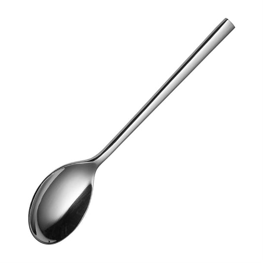 Sola Montreux Cocktail Spoon (12 Pack) ff906
