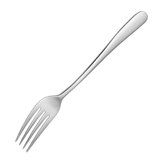 Sola Oasis Serving Fork (12 Pack) ff920