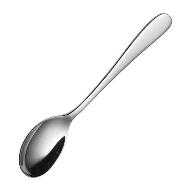 Sola Oasis Cocktail Spoon (12 Pack) ff924