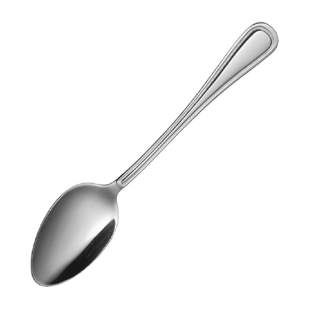 Sola Windsor Cocktail Spoon 2.8mm (12 Pack) ff941