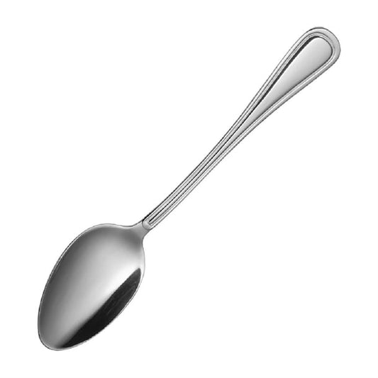 Sola Windsor Cocktail Spoon 2.8mm (12 Pack) ff941